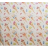 5 Adet Kurutmalık Mikrofiber Kurutma Bulaşık Altlığı