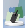 50.000 mAh Powerbank Type-C Lightning Micro USB Uyumlu
