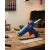60 W Silikon Tabancası 11 mm Uyumlu