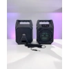 6.5 İnç Bluetooth Hoparlör