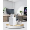 67 Watt Hızlı Şarj Adaptörü