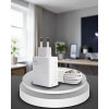 67 Watt Hızlı Şarj Adaptörü