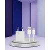 67 Watt Type C Şarj Adaptörü