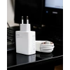 67W Turbo Hızlı Type-C Şarj Aleti