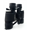 7-21X40 Profesyonel Zoomlu Dürbün