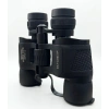 7-21X40 Profesyonel Zoomlu Dürbün