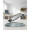 8 Portlu Type-C Hub SD TF USB Ethernet
