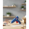 80W Silikon Tabancası