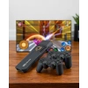 8K Oyun Kutusu 64 GB