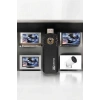 8K Oyun Kutusu 64 GB