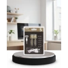 AA Lityum Pil 1.5V Type-C Şarjlı Çiftli Paket