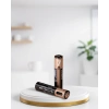 AAA Boyutunda USB Şarjlı Pil