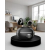 Açık Kulak Bluetooth Kulaklık