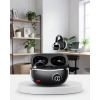 Açık Kulak Kulaklık Bluetooth 5.4 Type-C 30 Saat