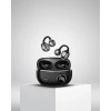 Açık Kulaklık 5.4 Bluetooth APTX Ergonomik