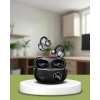 Açık Kulaklık Bluetooth 5.4