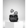 Açık Kulaklık Bluetooth 5.4 APTX Ergonomik