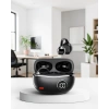 Açık Kulaklık Bluetooth 5.4 Type-C 30 Saat Süre