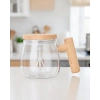 Akıllı Karıştırıcı Kupa 400 ml