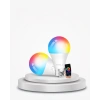 Akıllı LED Ampul 9W Renk Ayarlı