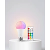 Akıllı LED Ampul RGBW Teknolojili