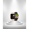 Akıllı Saat 12 Tema Seçeneği T500