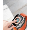 Akıllı Saat 49MM Dokunmatik Ekran