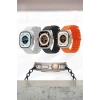 Akıllı Saat 49MM Dokunmatik Ekran
