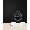 Akıllı Saat AMOLED Ekran GPS Uyumlu