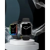 Akıllı Saat Dokunmatik Ekran 44 mm