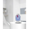 Akıllı Saat Gümüş Kasa 45 mm