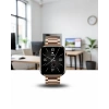 Akıllı Saat H11 Mini 5