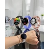 Akıllı Saat Kadınlar İçin Bluetooth Bağlantılı