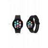 Akıllı Saat Kordonu 47 Mm Çağrı Cevaplayabilen