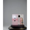 Akıllı Saat Rose Gold