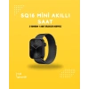 Akıllı Saat SQ-16 Mini Series 10 1048.13 TRY