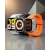 Akıllı Saat T10 Ultra 2