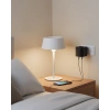 Akım Korumalı Priz 3 Priz + 3 USB-A Girişli