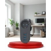 Akım Korumalı USB Priz 2500W