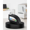 Alarm Disk Fren Kilidi Paslanmaz Çelik