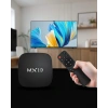 Android 7.1 TV kutusu 2.4G Wi-Fi