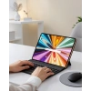 Android Klavyeli Tablet Seti