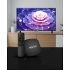Android TV Box 2.4G Wifi