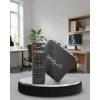 Android TV Box 4K 2GB RAM 16GB Hafıza