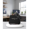 Android TV Box 4K 2GB RAM 16GB ROM