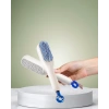 Anti-Statik Saç Tarağı 22 cm