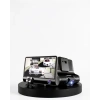Araç DVR 1080P Full HD 170° Geniş Açı