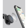 Araç Telefon Tutucu Manyetik