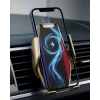 Araç Telefon Tutucu Otomatik Açılan Sensörlü