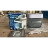 Arctic Air Ultra Usb Mini Soğutucu Fan